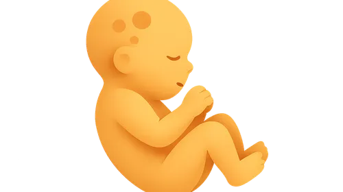 Congenital Infections