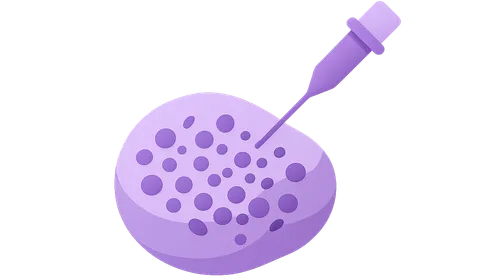 Fine Needle Aspiration Cytology