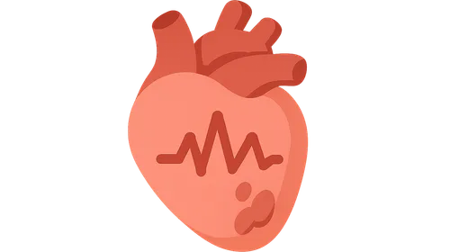 Arrhythmic complications management