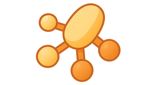One-carbon metabolism
