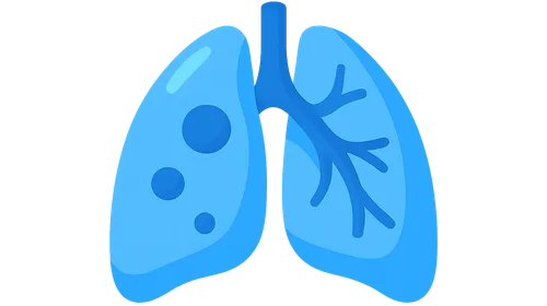 Pulmonary hypertension therapies