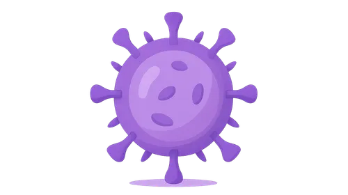 Herpesviruses (HSV, VZV, CMV, EBV, HHV-6/7/8)