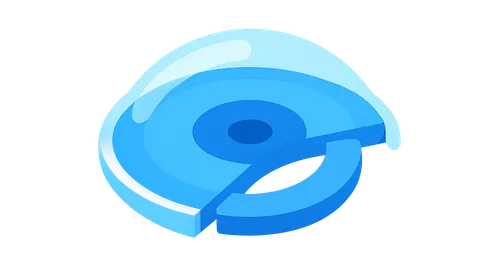 Intrastromal Corneal Ring Segments