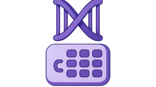 Genetic Code and Codon Usage