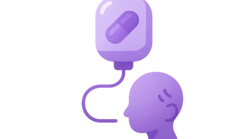 Management of Chemotherapy Side Effects