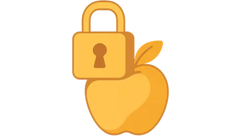 Food Safety and Security