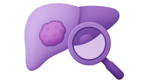 Follow-up and Surveillance