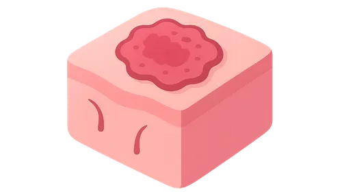 Premalignant skin lesions