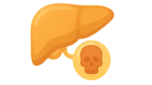 Heavy Metal Poisoning