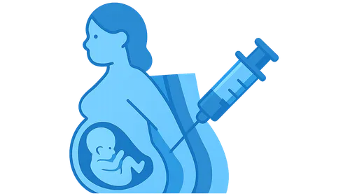 Anesthesia for Cesarean Delivery