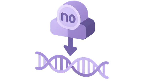 Regulation of gene expression