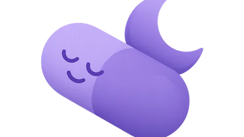 Pharmacological management of sleep disorders