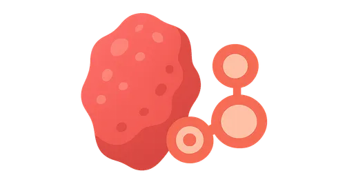 Oxygen Effect and Radiosensitizers