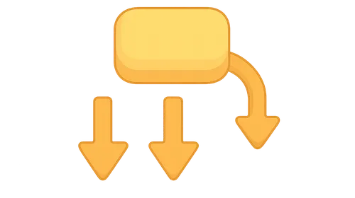 Overview and regulation of glycolysis