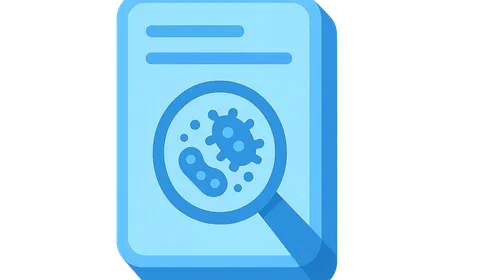 Interpretation of Microbiological Reports