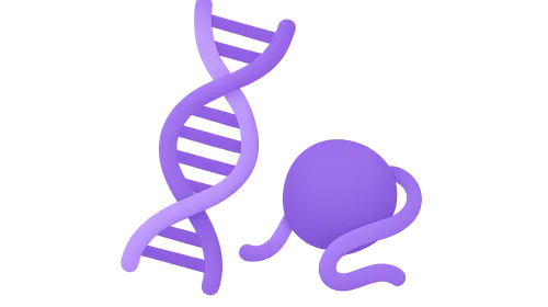 Epigenetics and Disease