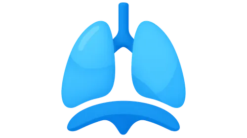 Mechanics of Breathing