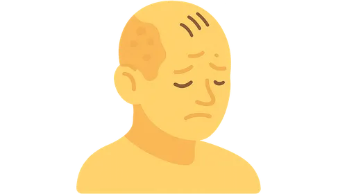 Micronutrient Deficiencies