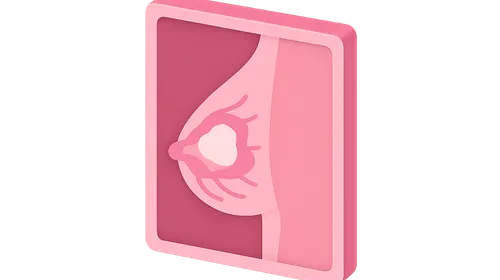 Post-treatment Breast Imaging