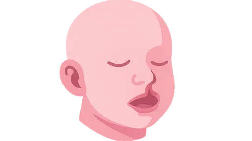 Cleft Lip and Palate Repair