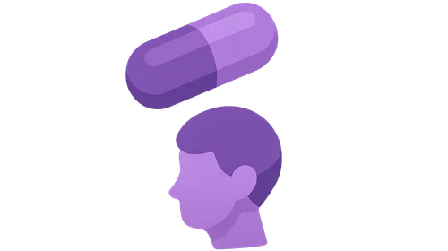 Sedative-hypnotic use disorders