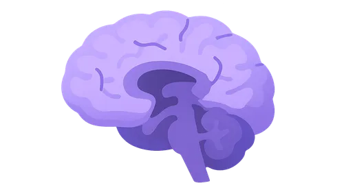 Neuroimaging findings