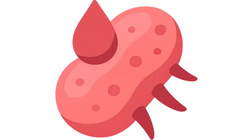 Biomarkers in sepsis management