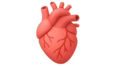 Inpatient Management of Common Conditions