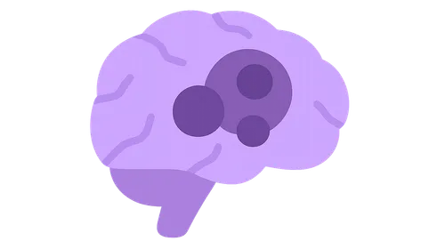 Clinical presentation patterns