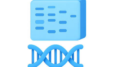 Molecular Typing Methods