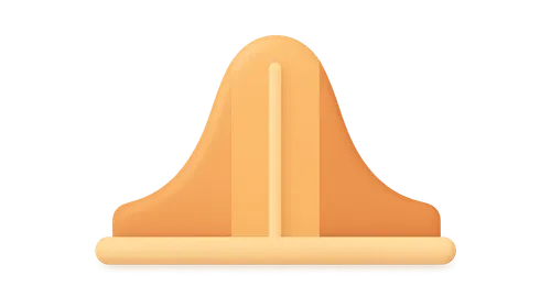P-values and confidence intervals