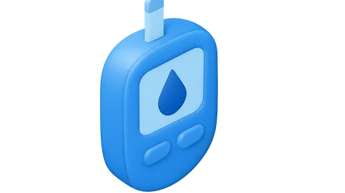 Patient education for prevention