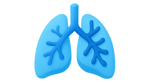 Drugs for Pulmonary Hypertension