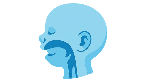 Pierre Robin Sequence and Airway Management