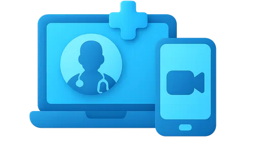 Fundamentals of Digital Health