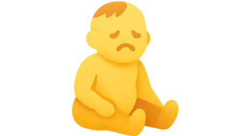 Failure to thrive evaluation