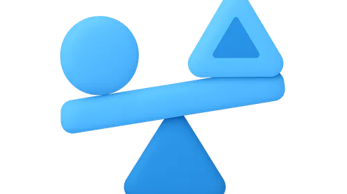 P-value controversy and alternatives