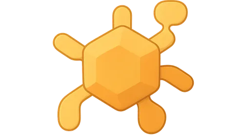 Amino acid degradation pathways