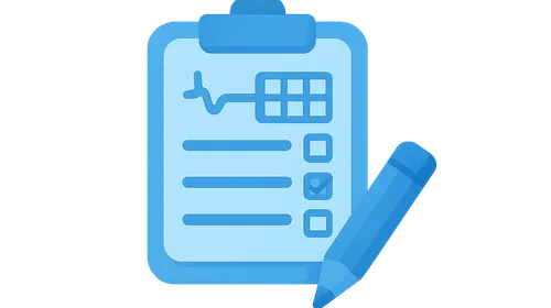 Psychiatric Rating Scales
