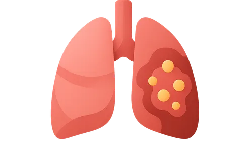Hospital-Acquired Complications