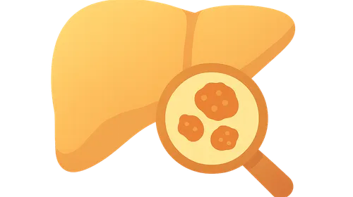 HCC screening in viral hepatitis