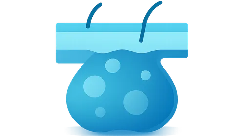 Edema Formation Mechanisms