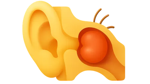 Otitis Media in Children