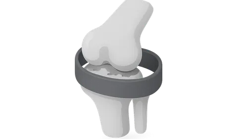 Conservative Management of Degenerative Disorders