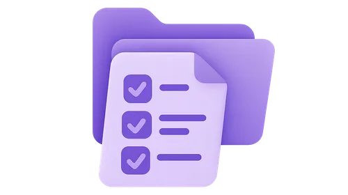 Discharge planning principles