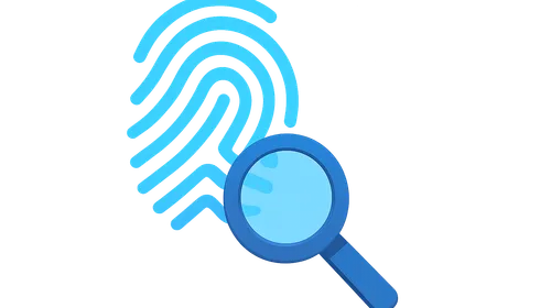 Interpretation of Forensic Findings