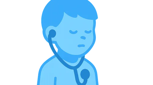 Preoperative Evaluation of Pediatric Patients