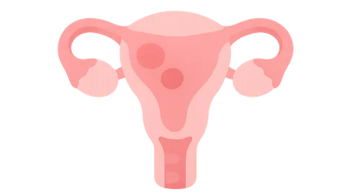 Reproductive Pathology