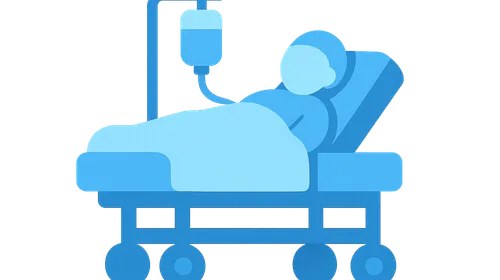 Post-Anesthesia Care Unit Operations