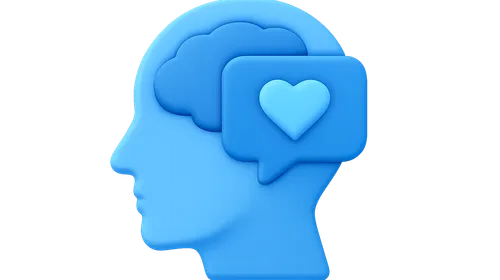 Principles of Psychotherapy